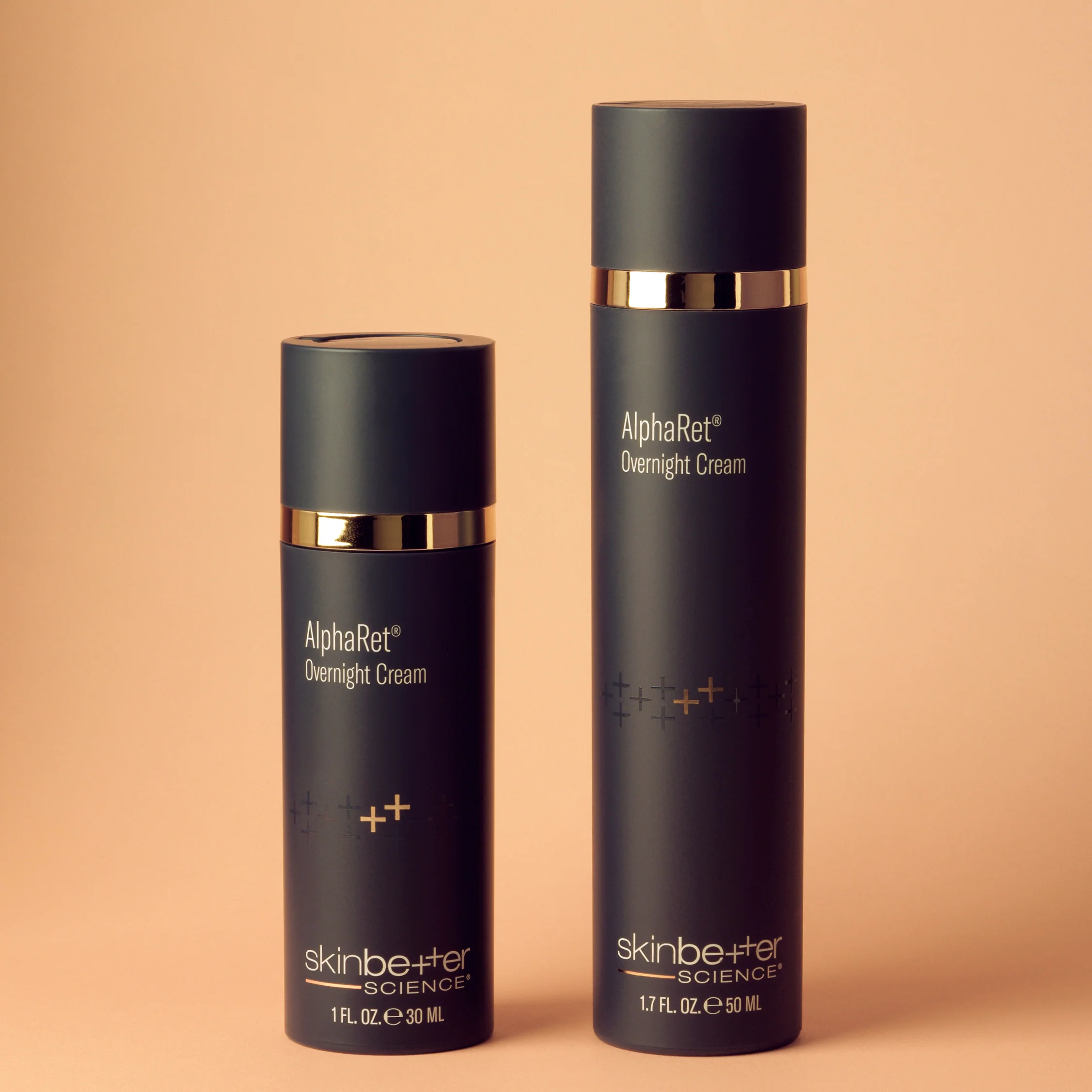 Skinbetter Science | AlphaRet Overnight Cream - Image 6