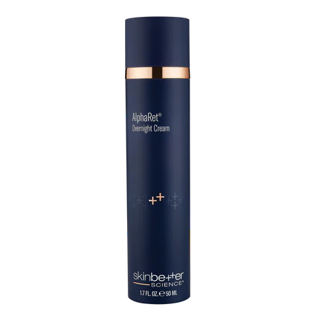 Skinbetter Science | AlphaRet Overnight Cream - Image 7