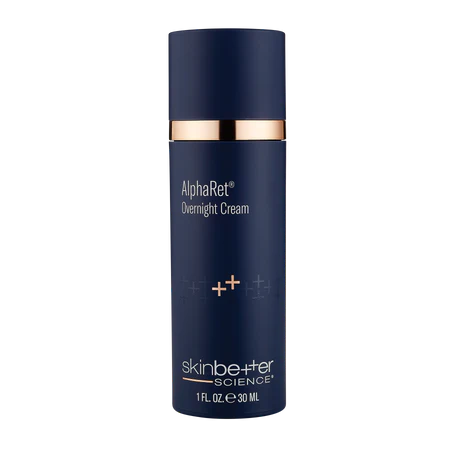 Skinbetter Science | AlphaRet Overnight Cream - Image 8