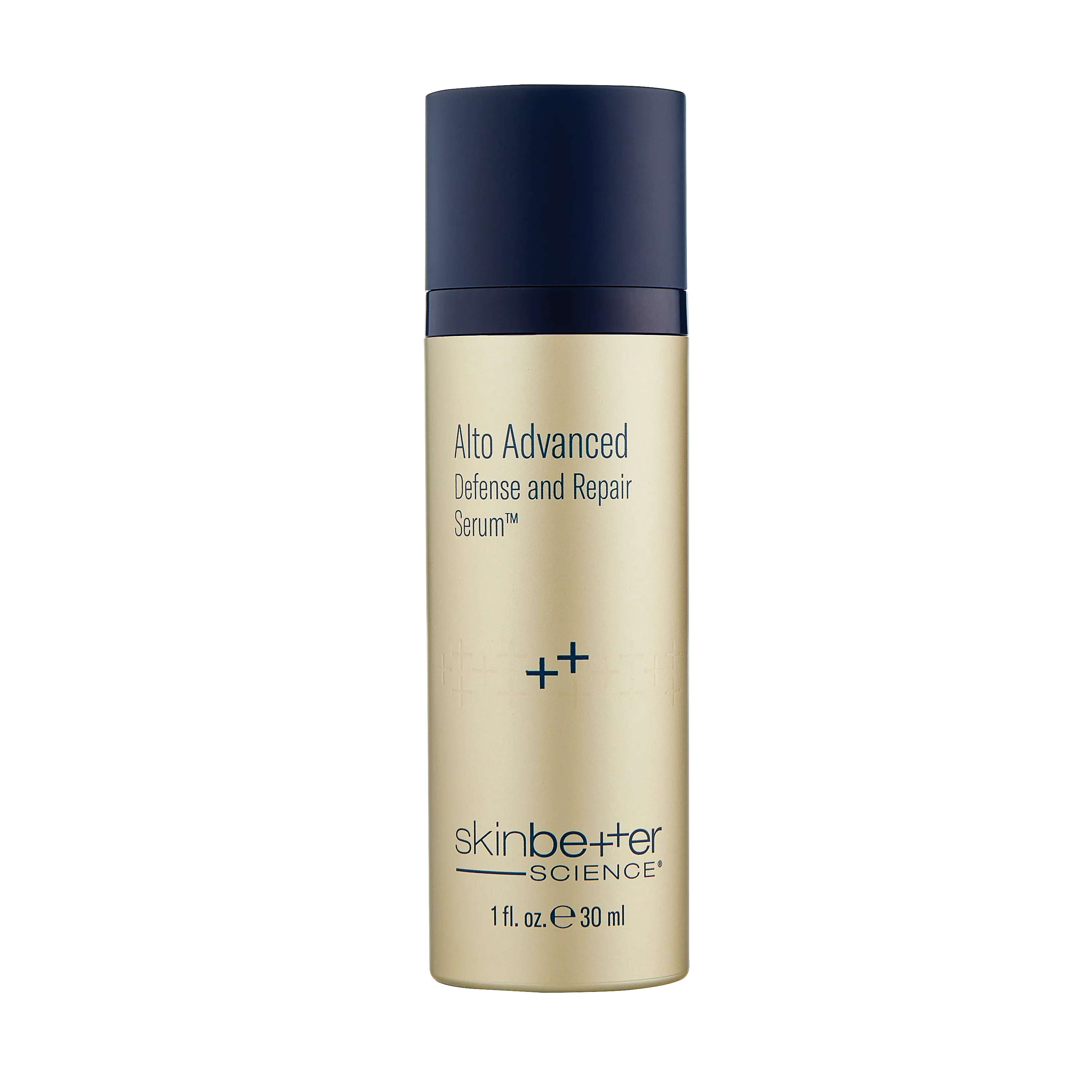 Skinbetter Science | Alto Advanced Defense and Repair Serum - Image 6