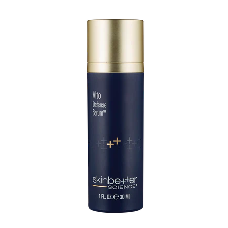 Skinbetter Science | Alto Defense Serum FACE - Image 10