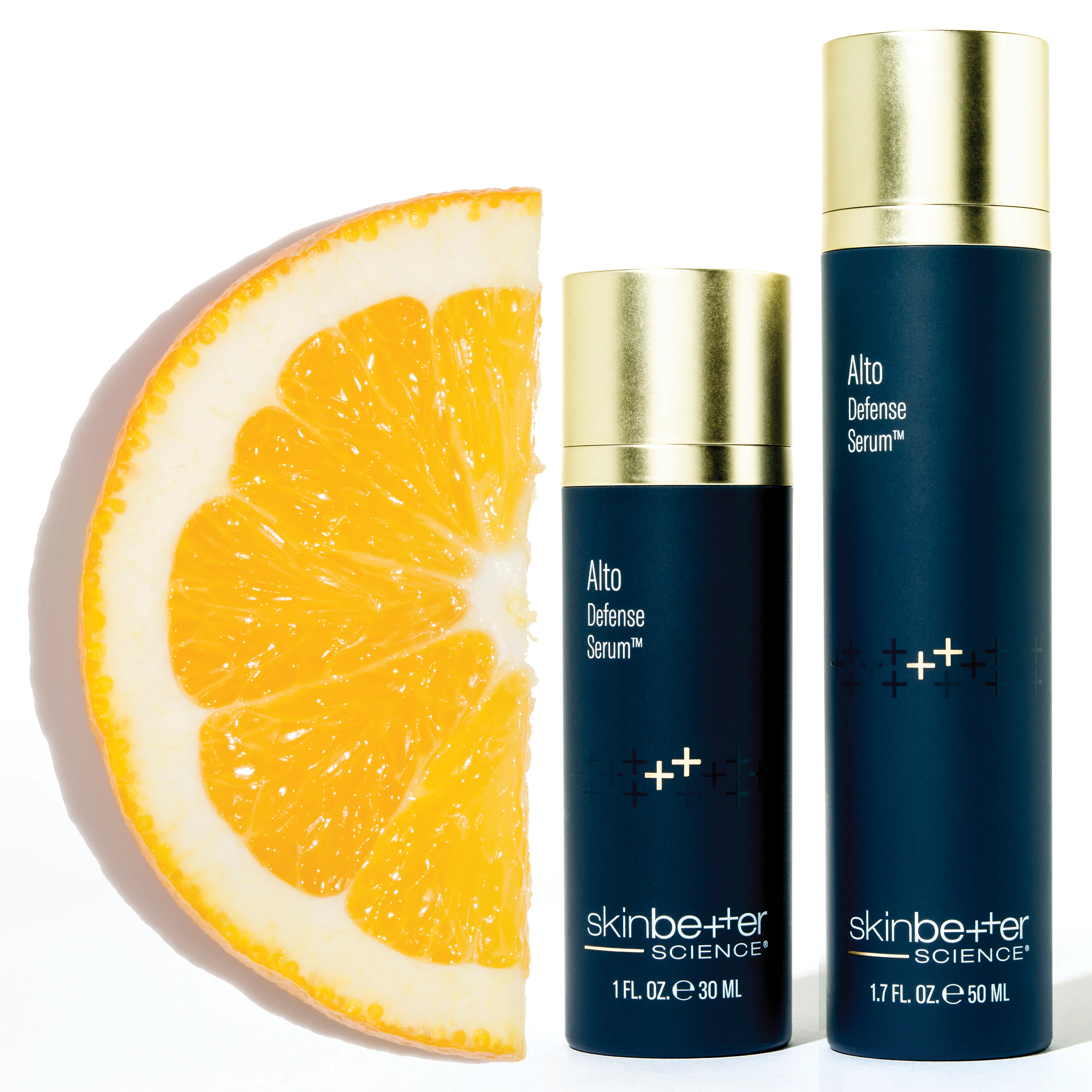Skinbetter Science | Alto Defense Serum FACE - Image 11