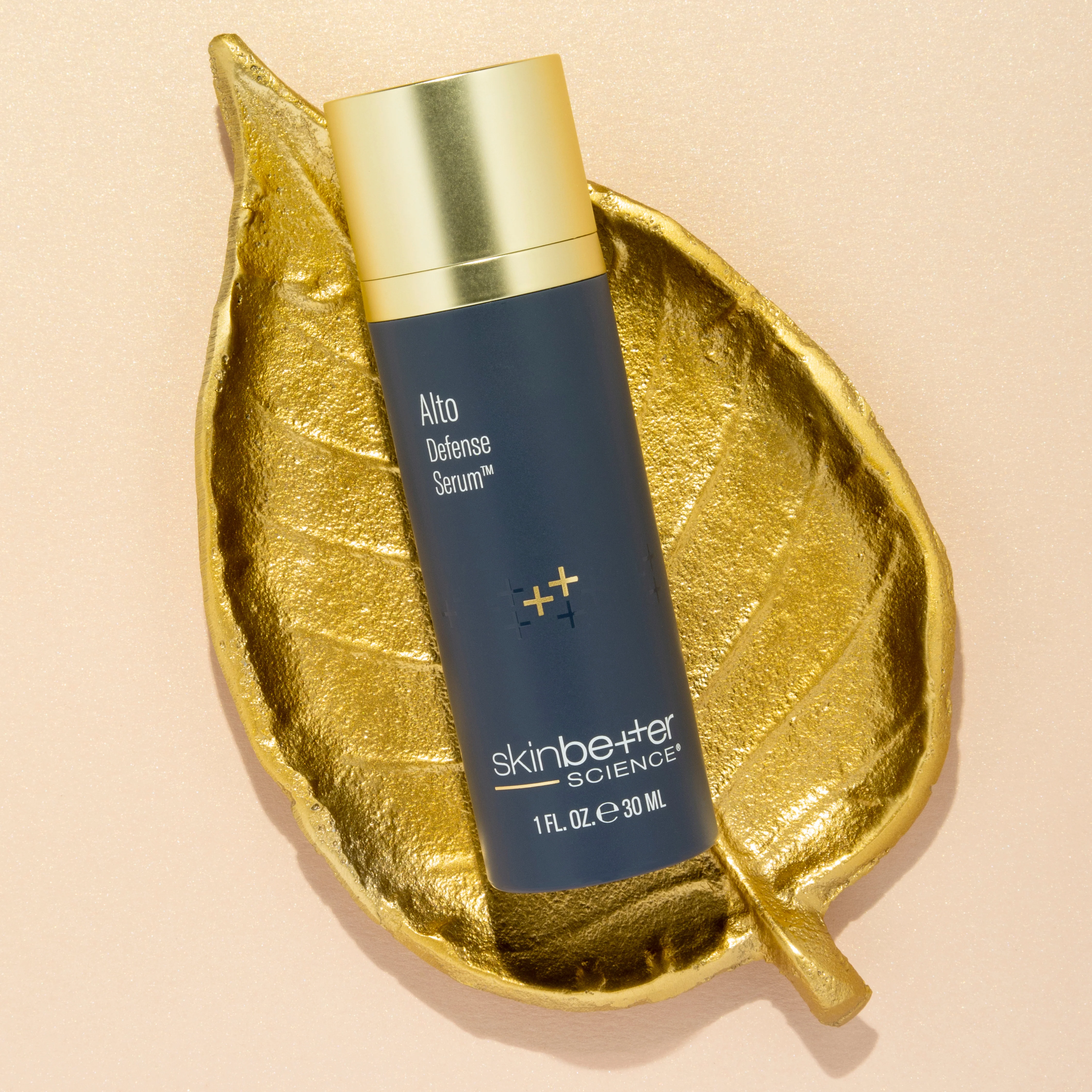 Skinbetter Science | Alto Defense Serum FACE - Image 13