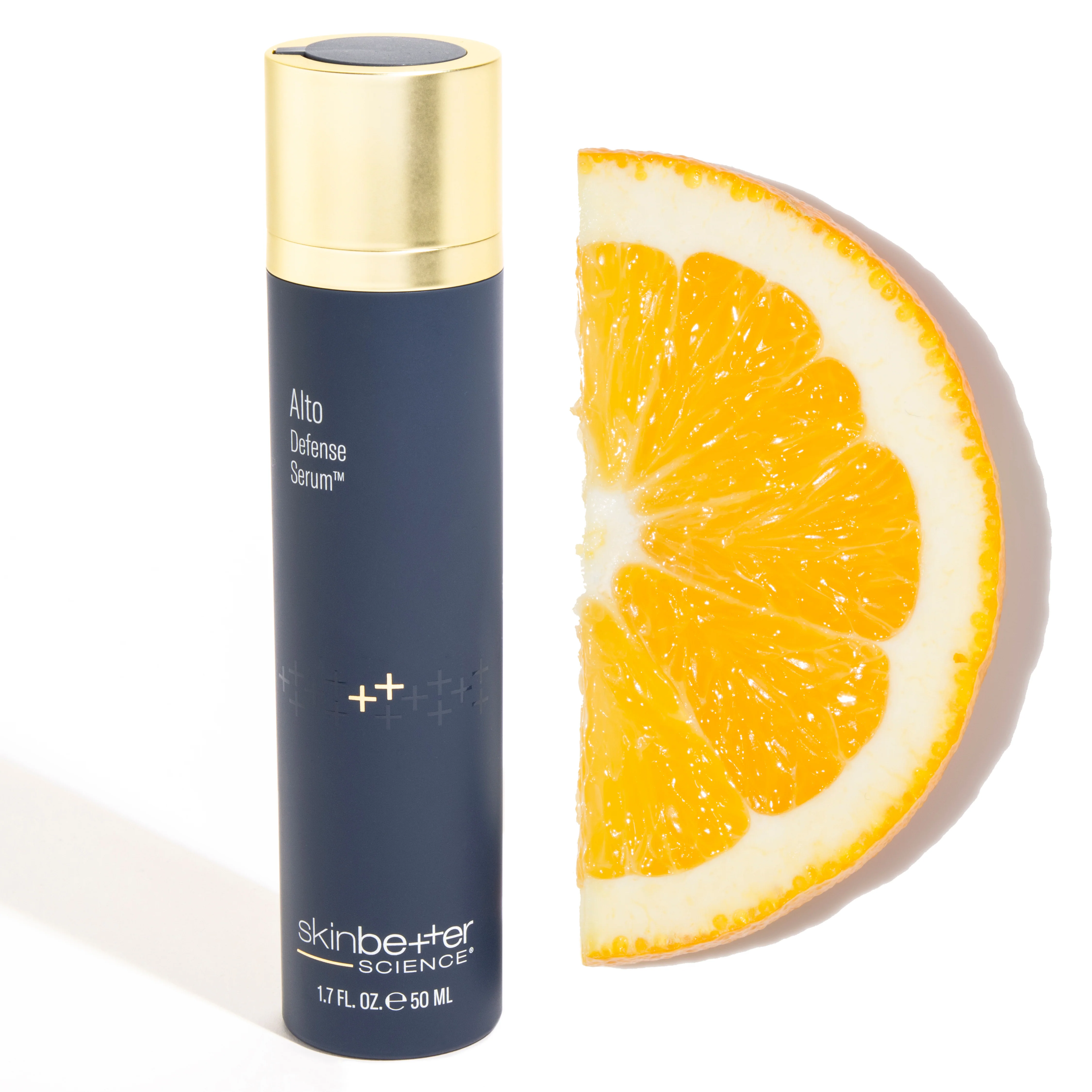 Skinbetter Science | Alto Defense Serum FACE - Image 14