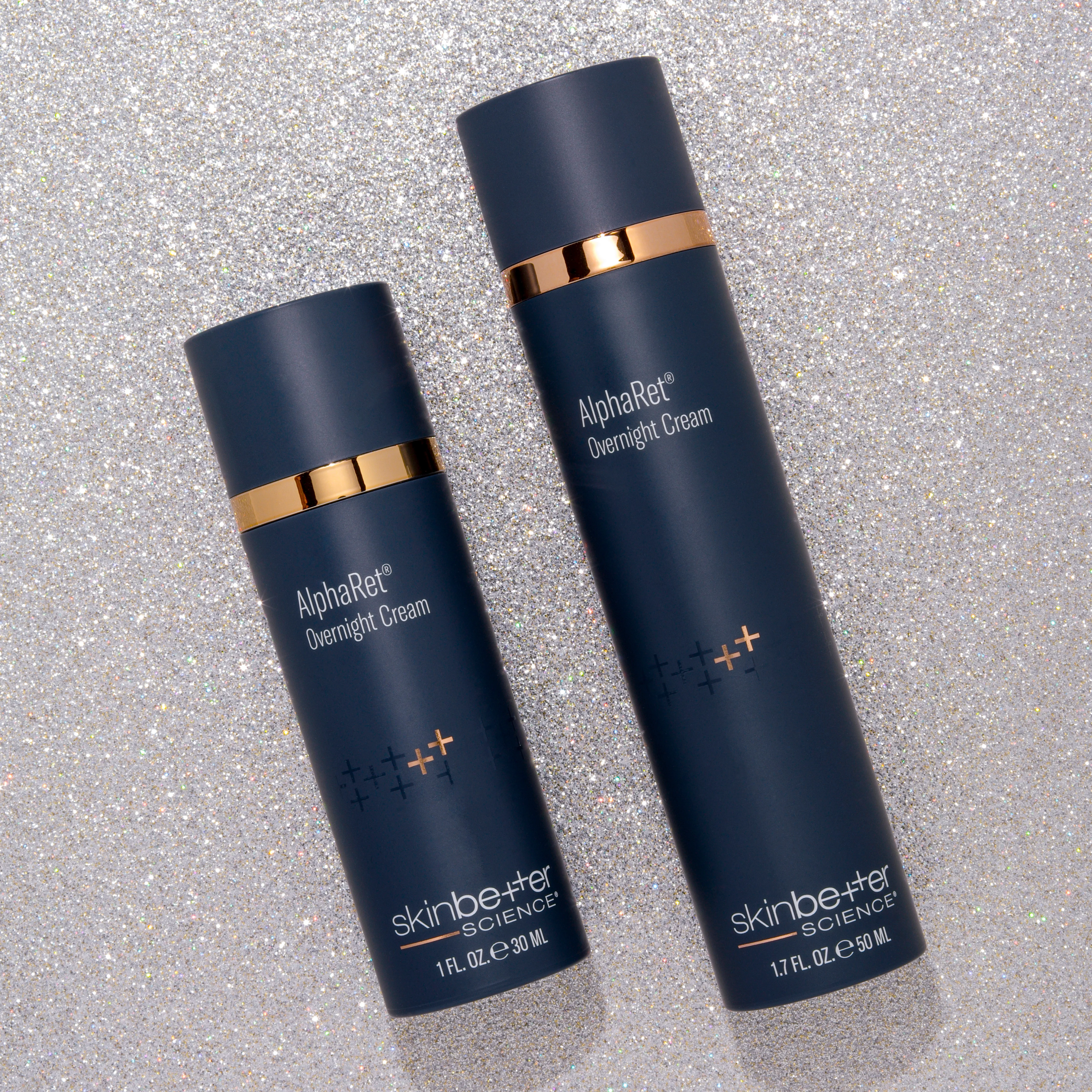 Skinbetter Science | Alto Defense Serum FACE - Image 6