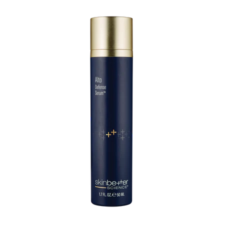 Skinbetter Science | Alto Defense Serum FACE - Image 9