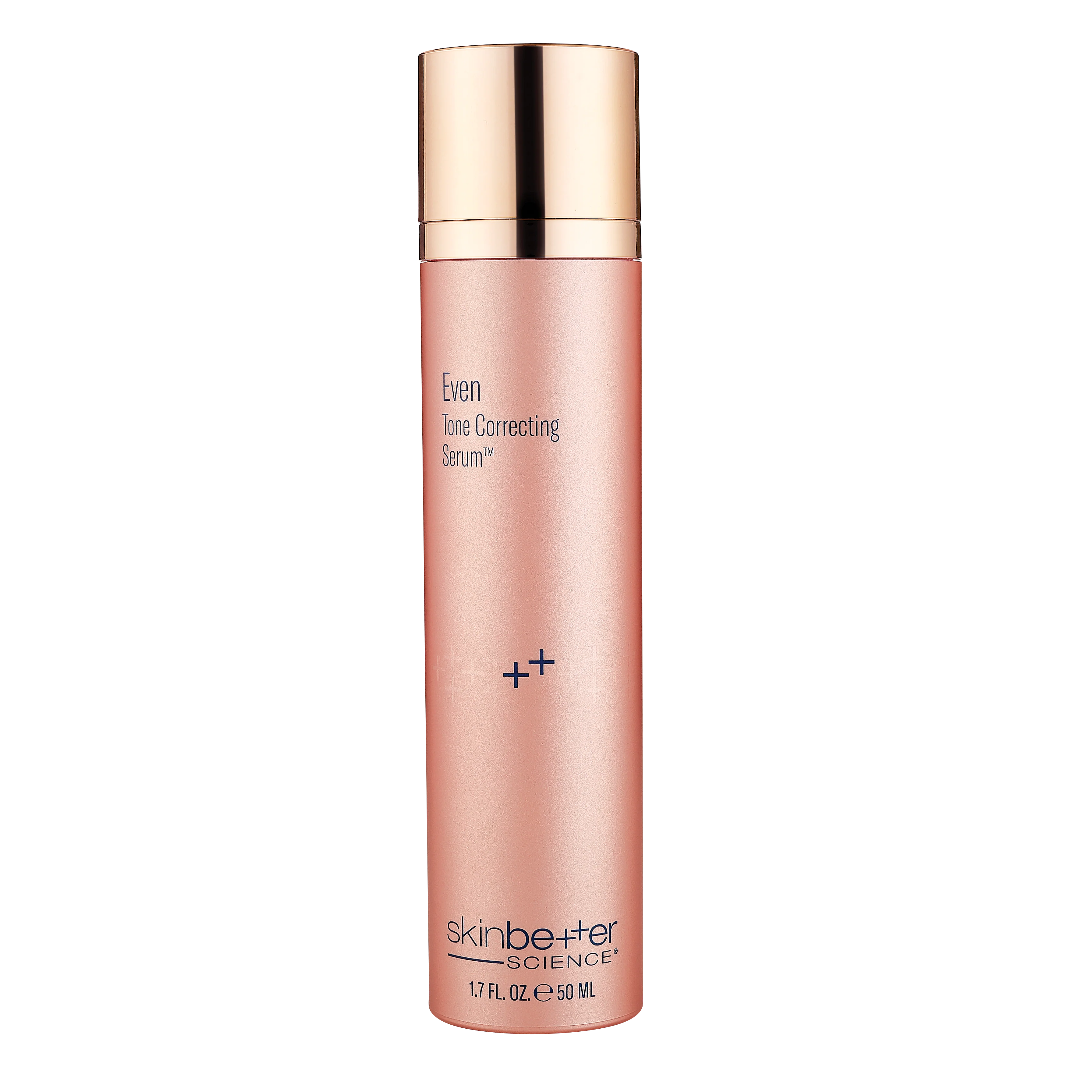 Skinbetter Science | Even Tone Correcting Serum (50ml) - Image 4