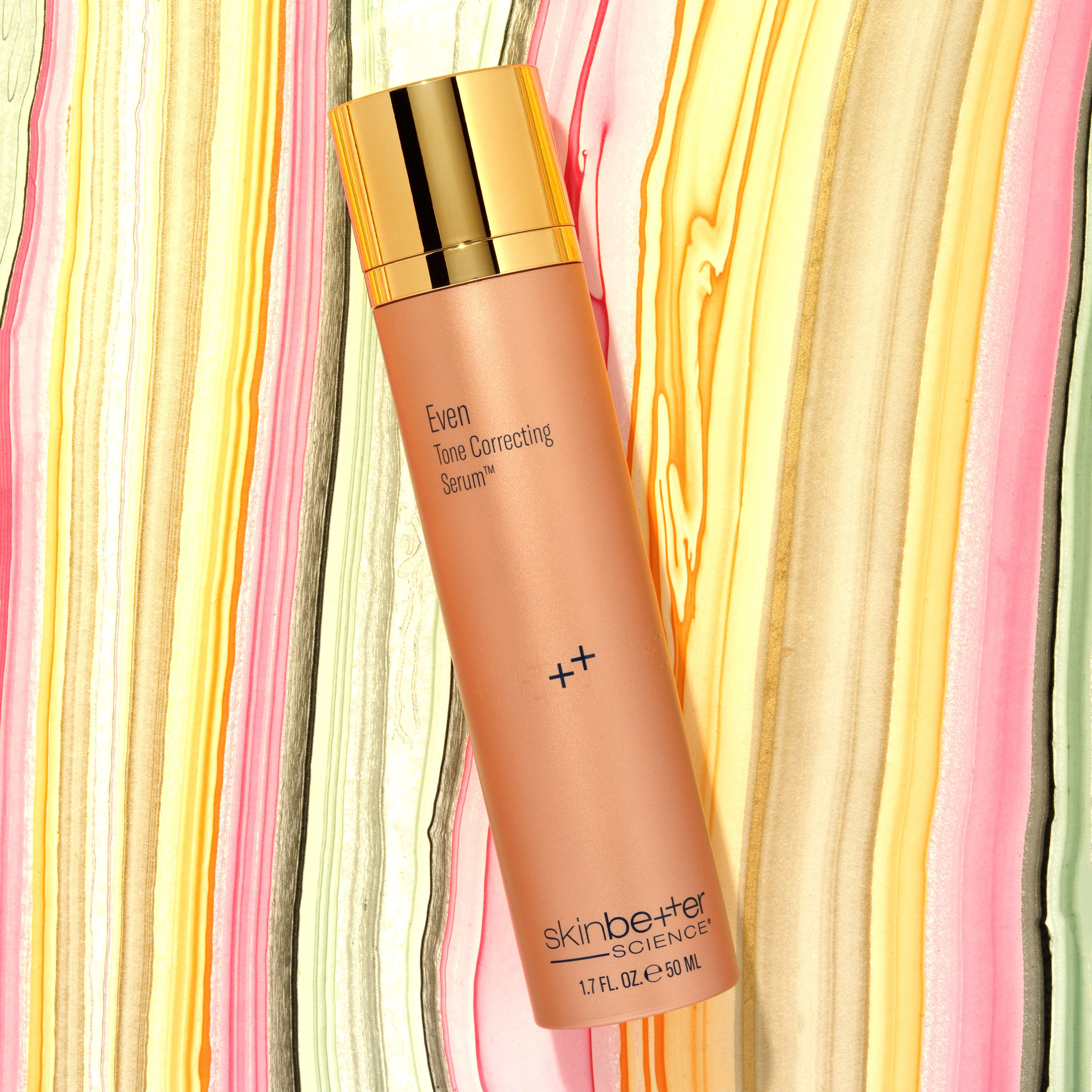 Skinbetter Science | Even Tone Correcting Serum (50ml) - Image 6
