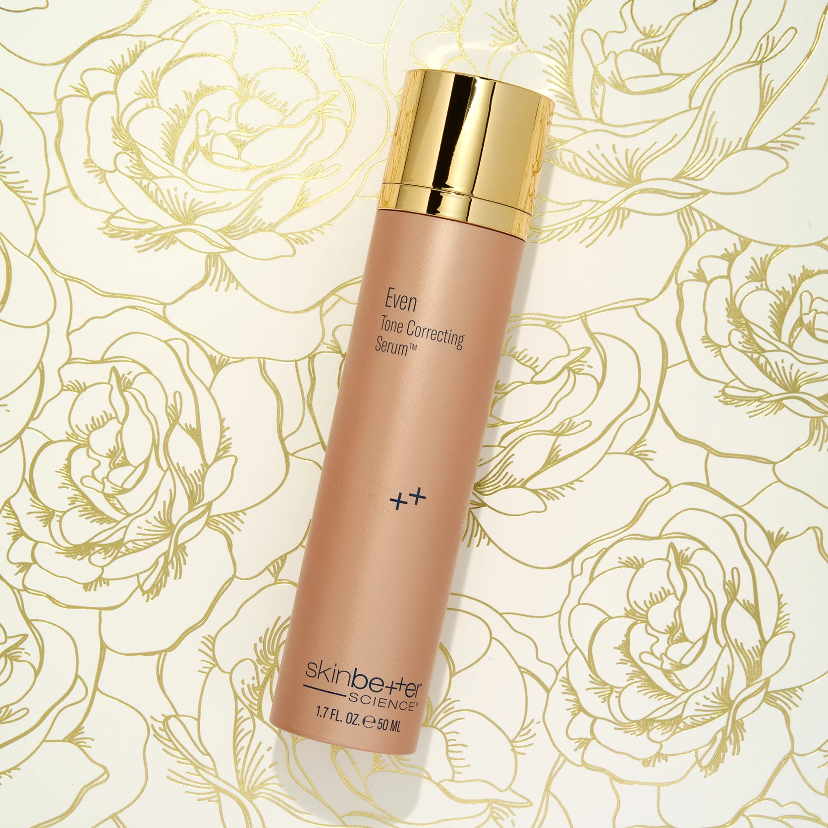 Skinbetter Science | Even Tone Correcting Serum (50ml) - Image 8