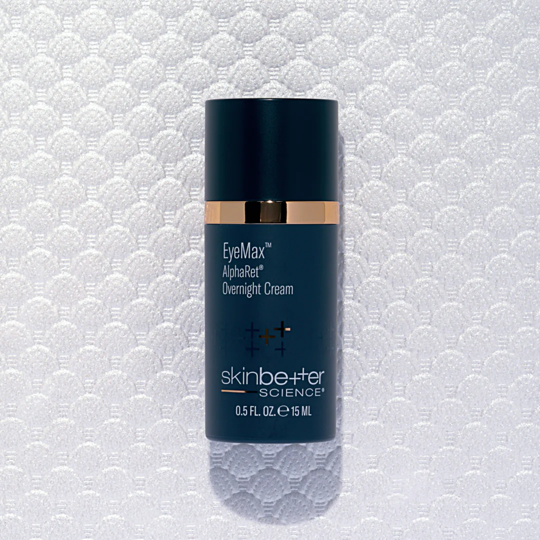 Skinbetter Science | EyeMax AlphaRet Overnight Cream (15ml) - Image 6