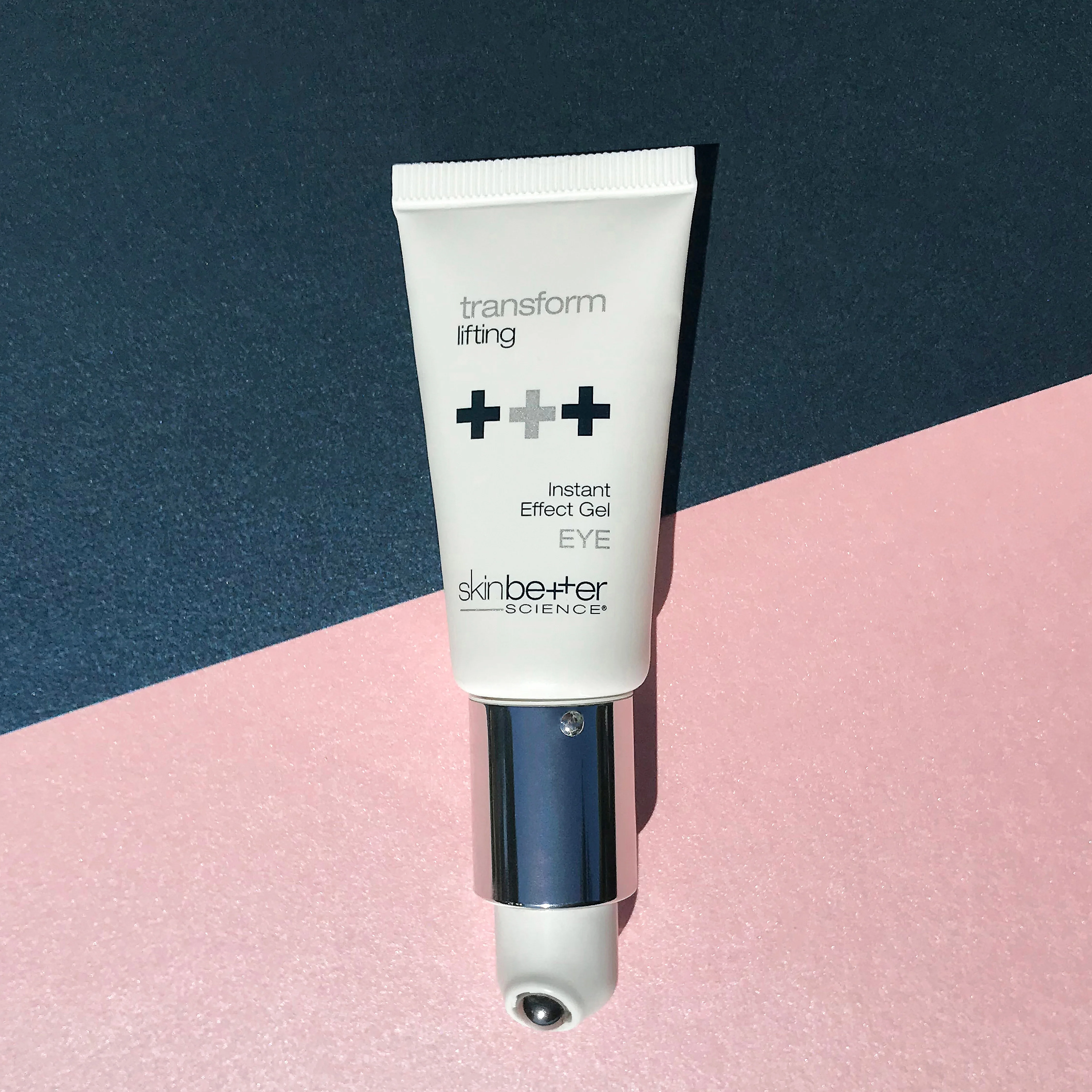 Skinbetter Science | Instant Effect Gel EYE (15mls) - Image 3