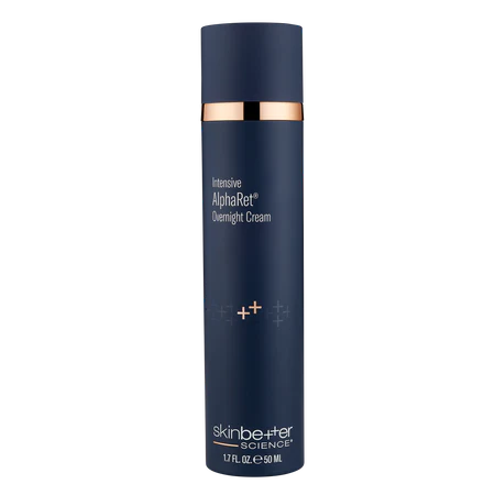 Skinbetter Science | Intensive AlphaRet Overnight Cream - Image 3