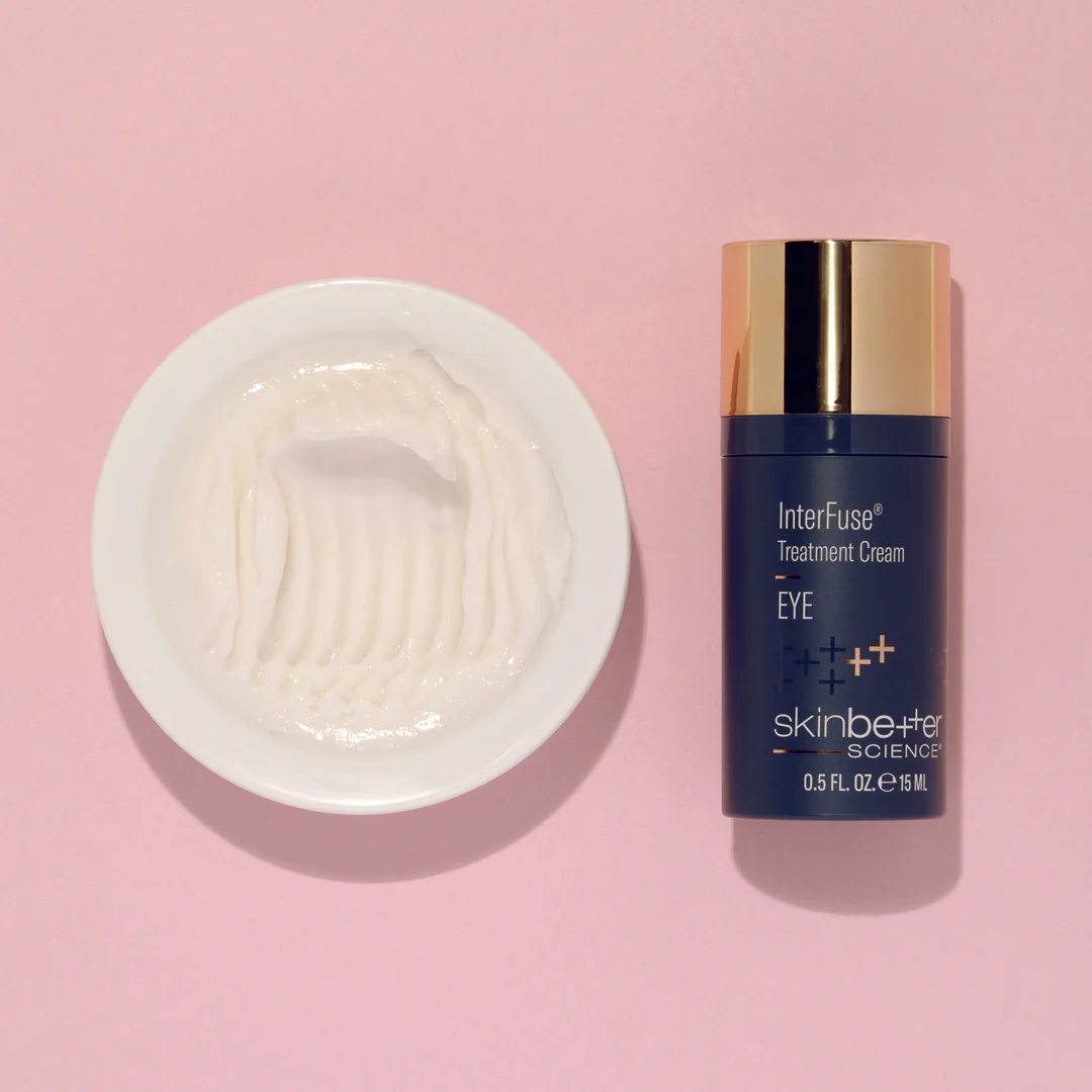Skinbetter Science | InterFuse Treatment EYE (15ml) - Image 4