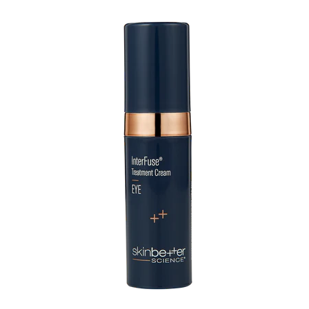Skinbetter Science | InterFuse Treatment EYE (15ml) - Image 7