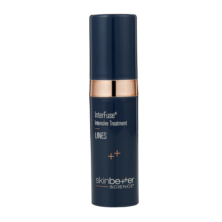 Skinbetter Science | InterFuse Intensive Treatment LINES - Image 6