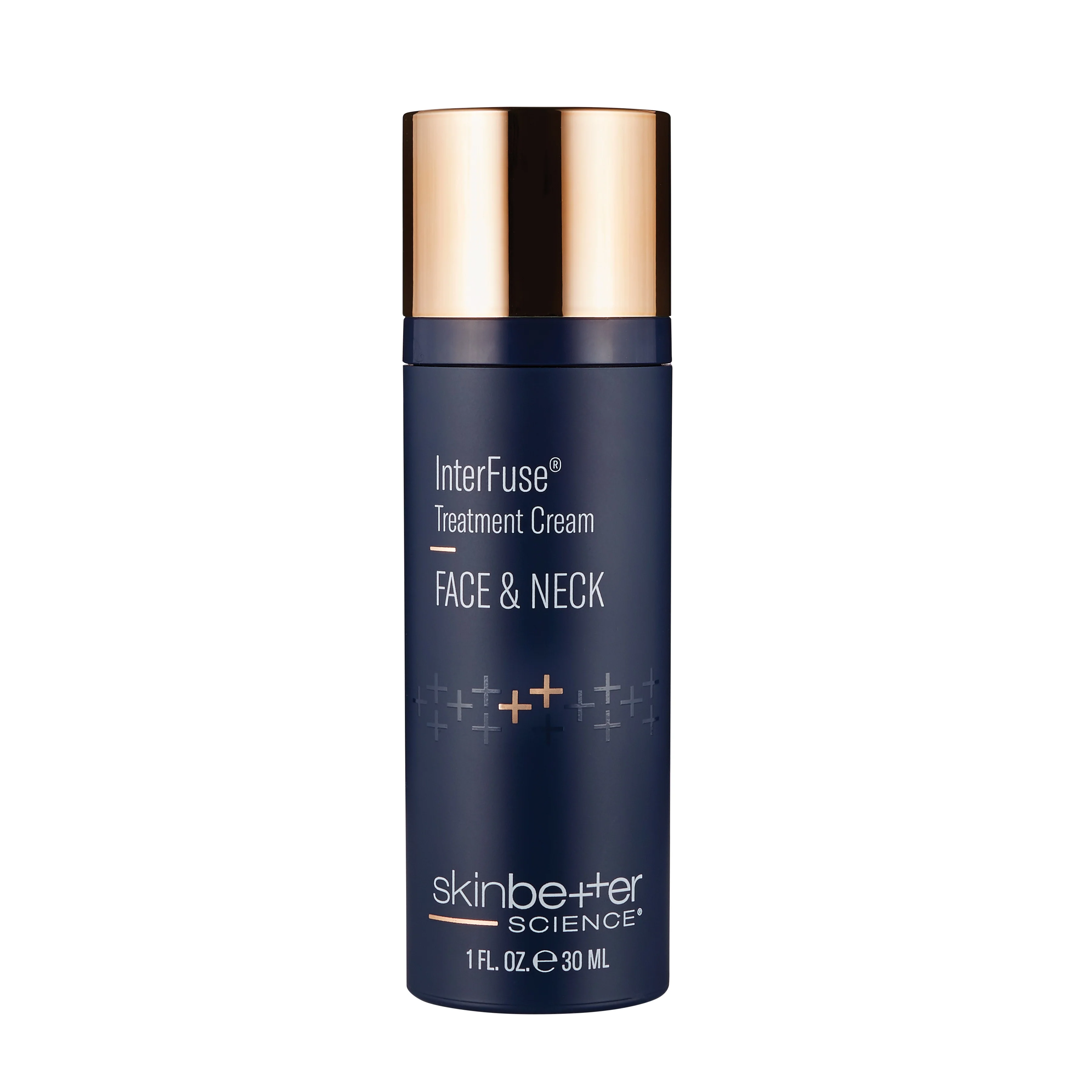 Skinbetter Science | InterFuse Treatment Cream FACE & NECK - Image 11