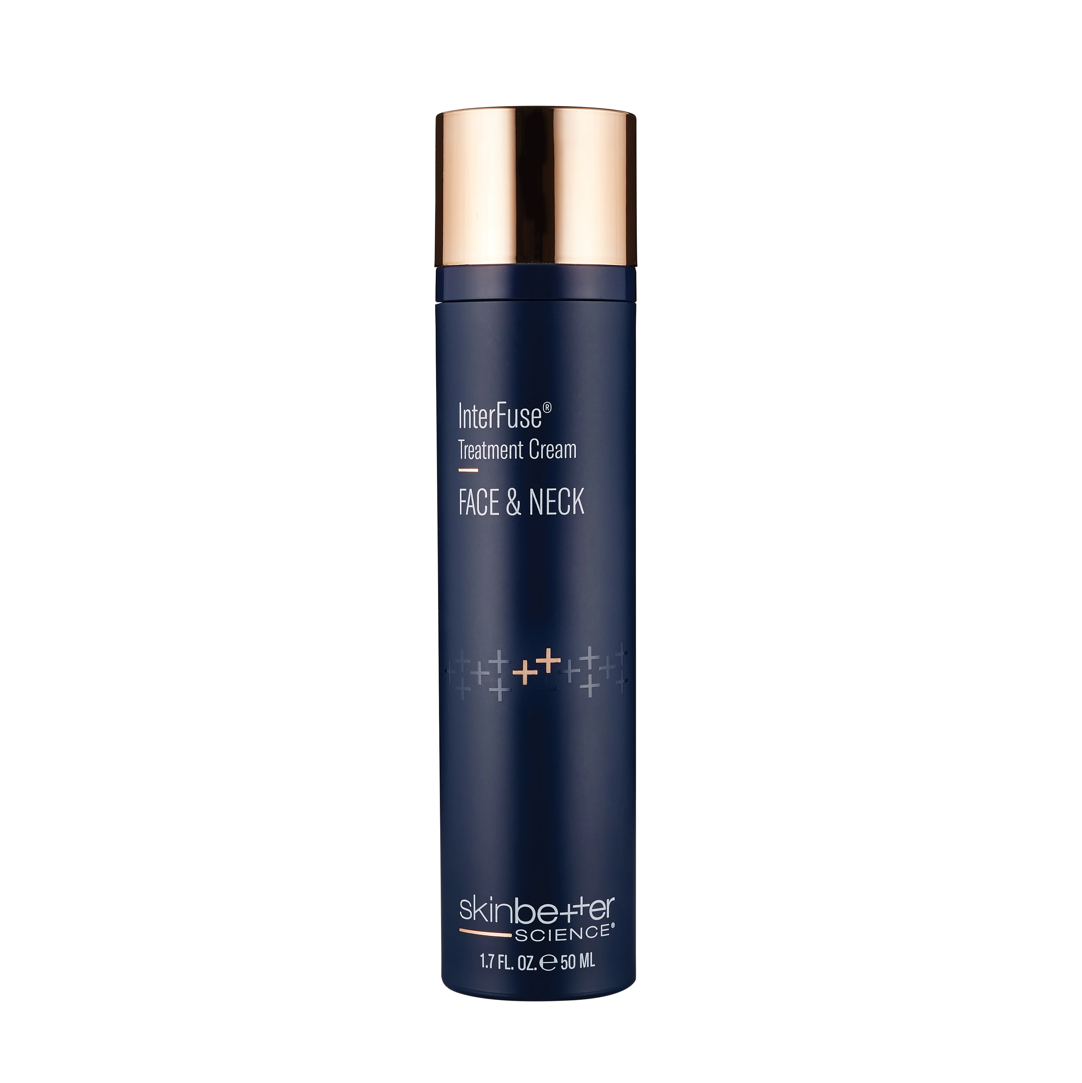 Skinbetter Science | InterFuse Treatment Cream FACE & NECK - Image 14