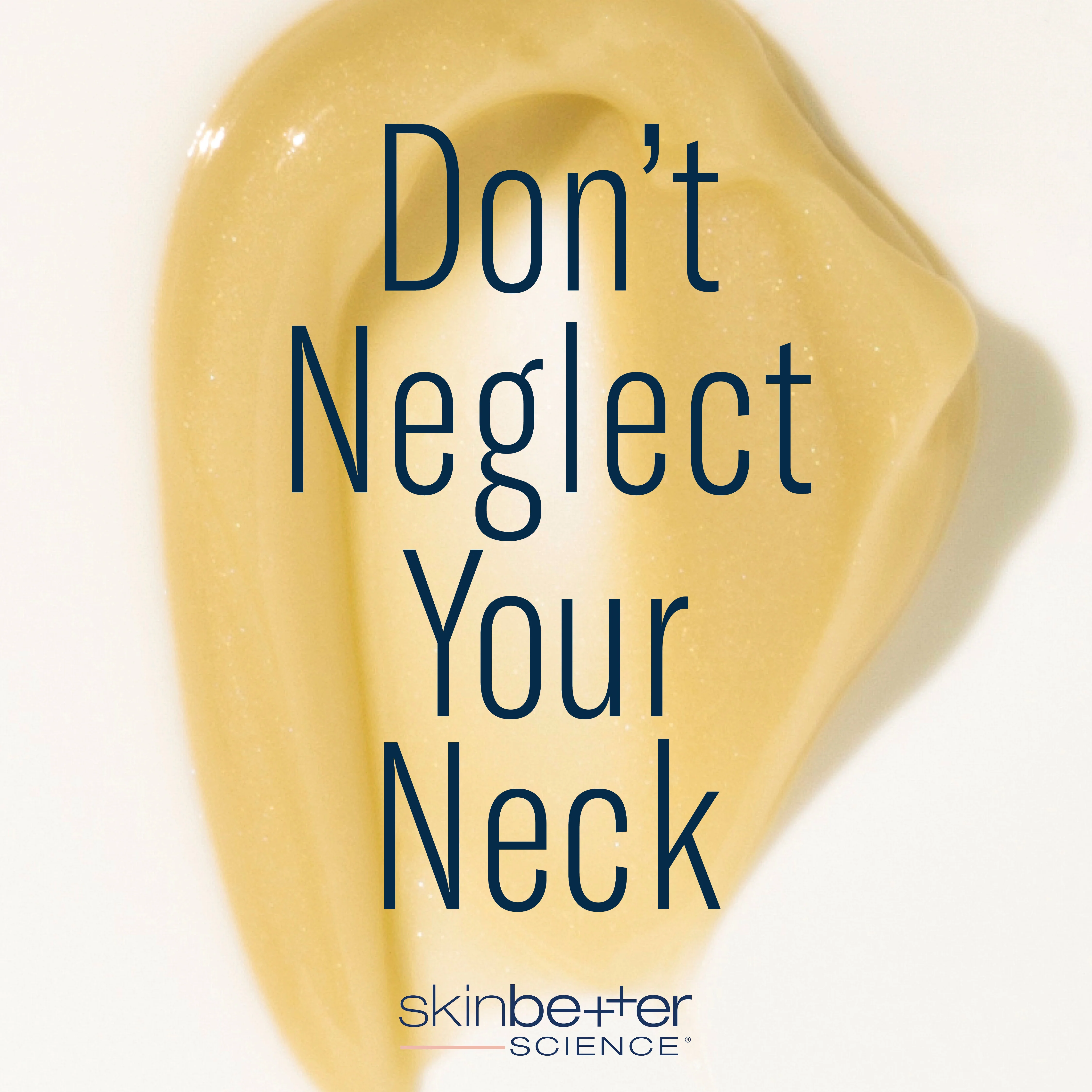 Skinbetter Science | InterFuse Treatment Cream FACE & NECK - Image 15