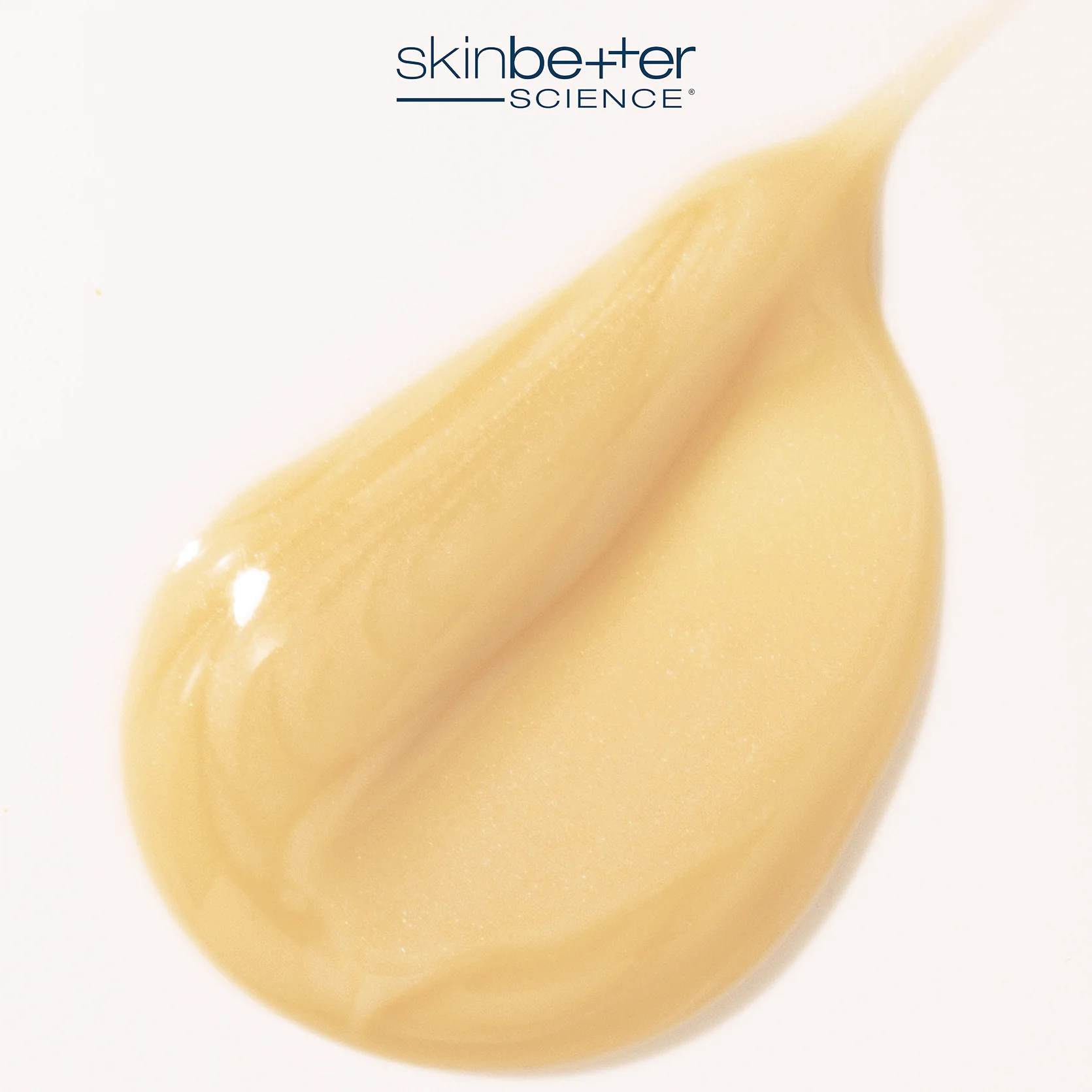 Skinbetter Science | InterFuse Treatment Cream FACE & NECK - Image 16