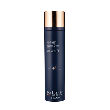 Skinbetter Science | InterFuse Treatment Cream FACE & NECK - Image 8