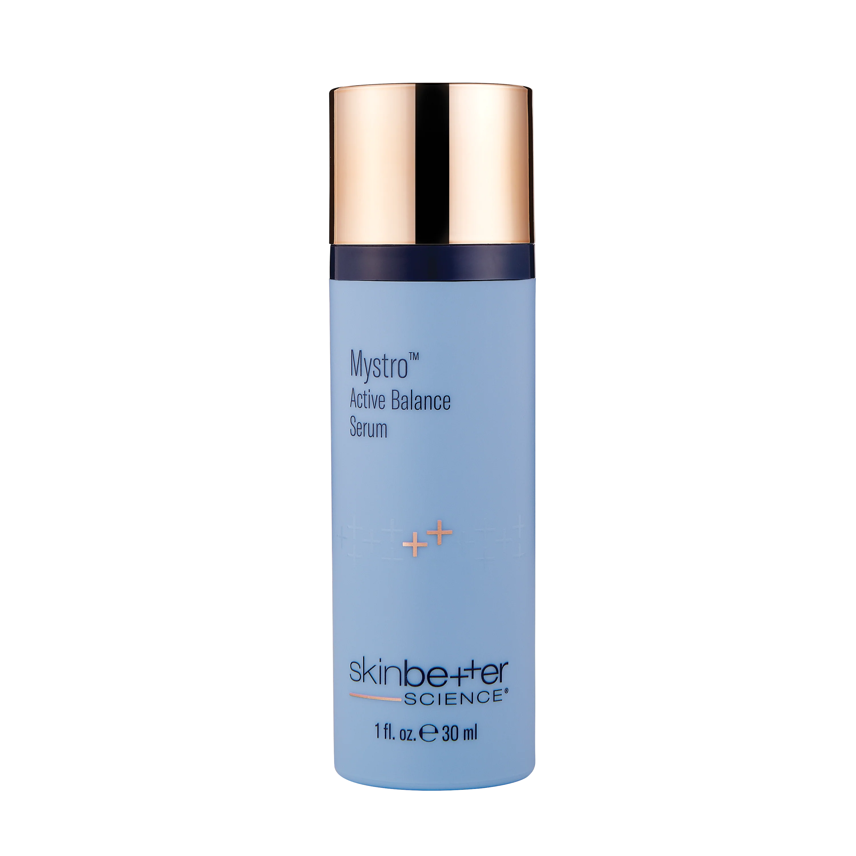 Skinbetter Science | Mystro Active Balance Serum - Image 3