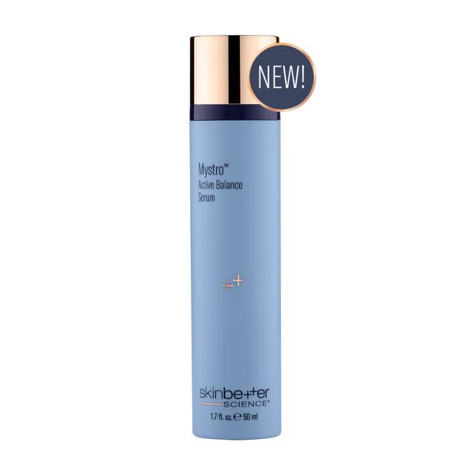 Skinbetter Science | Mystro Active Balance Serum - Image 4