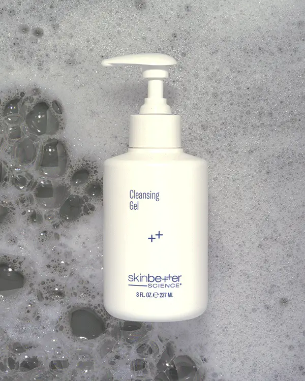 Skinbetter Science | Refresh Cleansing Gel - Image 3