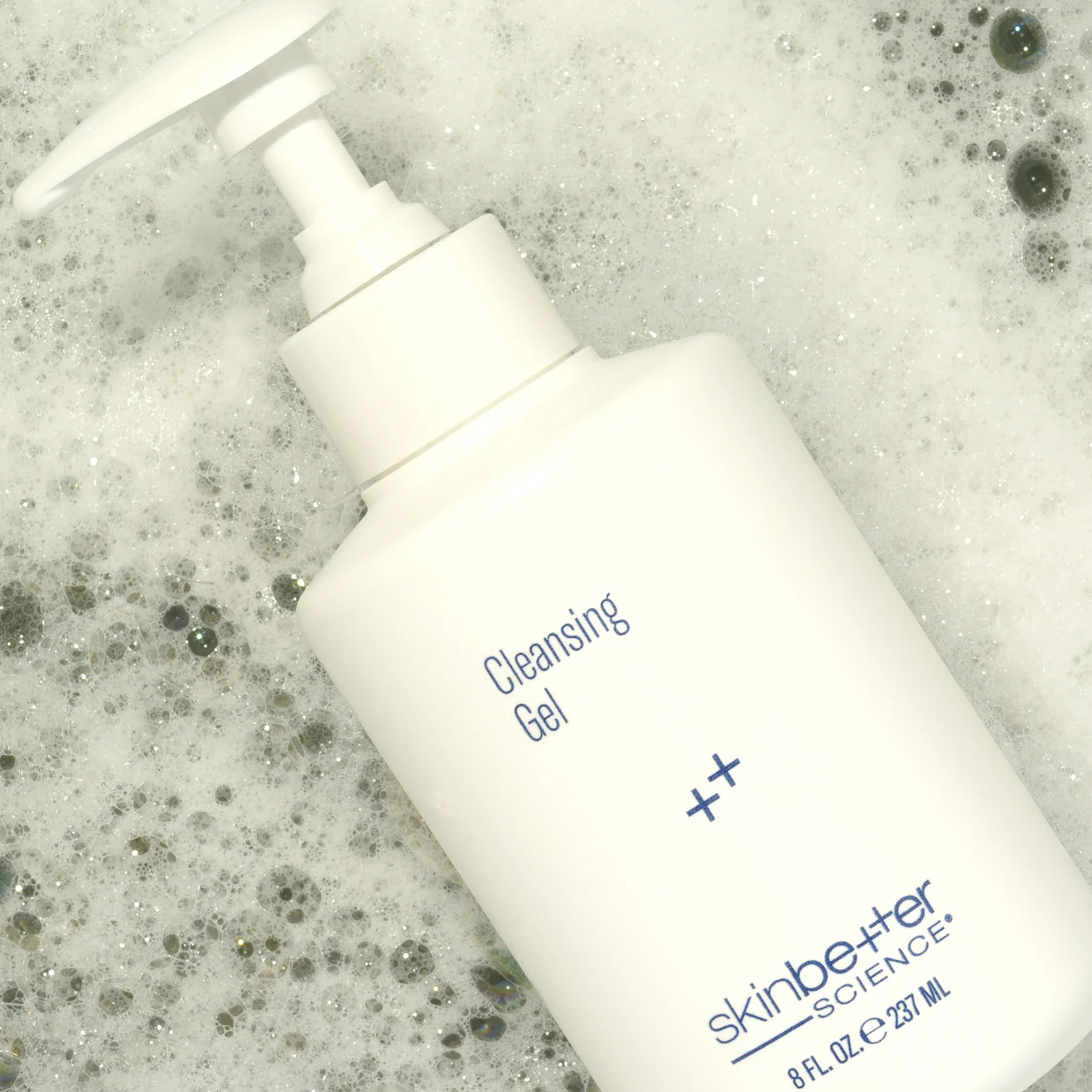Skinbetter Science | Refresh Cleansing Gel - Image 5