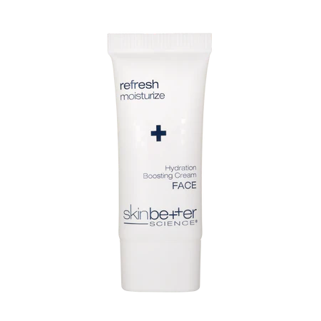 Skinbetter Science | Refresh Hydration Boosting Cream (50mls) - Image 4