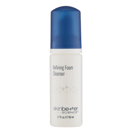 Skinbetter Science | Refresh Refining Foam Cleanser - Image 10