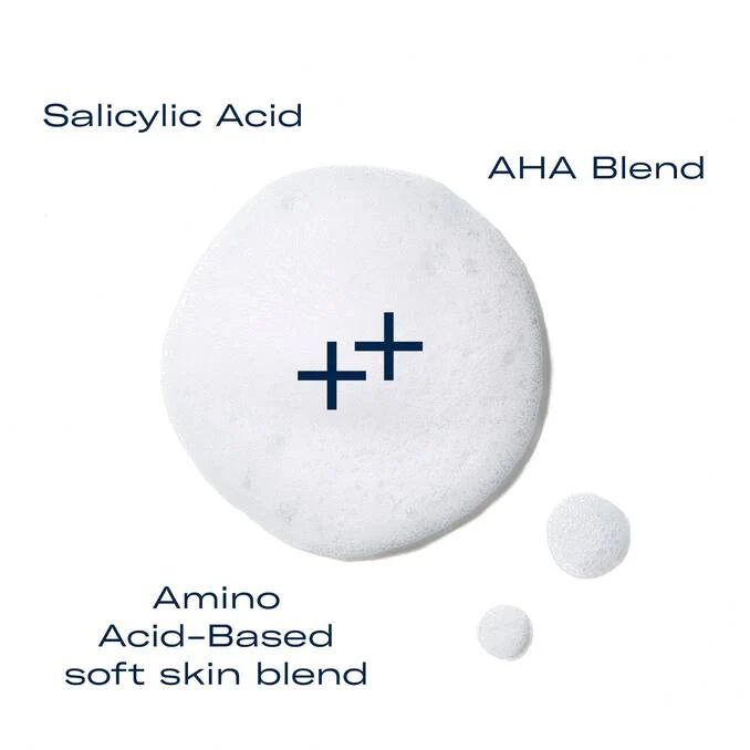 Skinbetter Science | Refresh Refining Foam Cleanser - Image 2