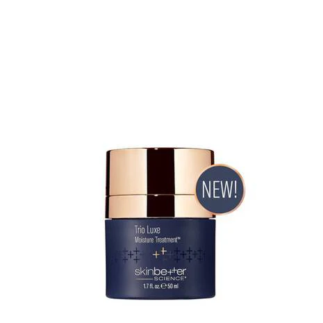 Skinbetter Science | Trio Luxe Moisture Treatment - Image 2
