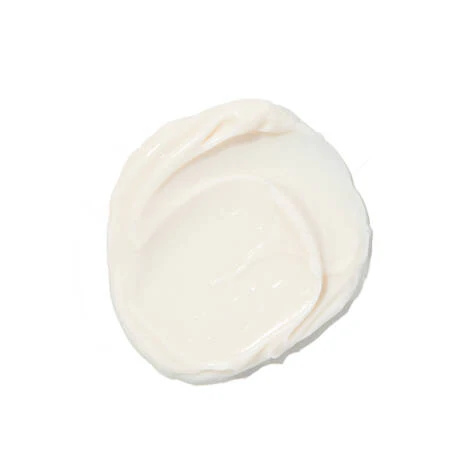 Skinbetter Science | Trio Luxe Moisture Treatment - Image 4