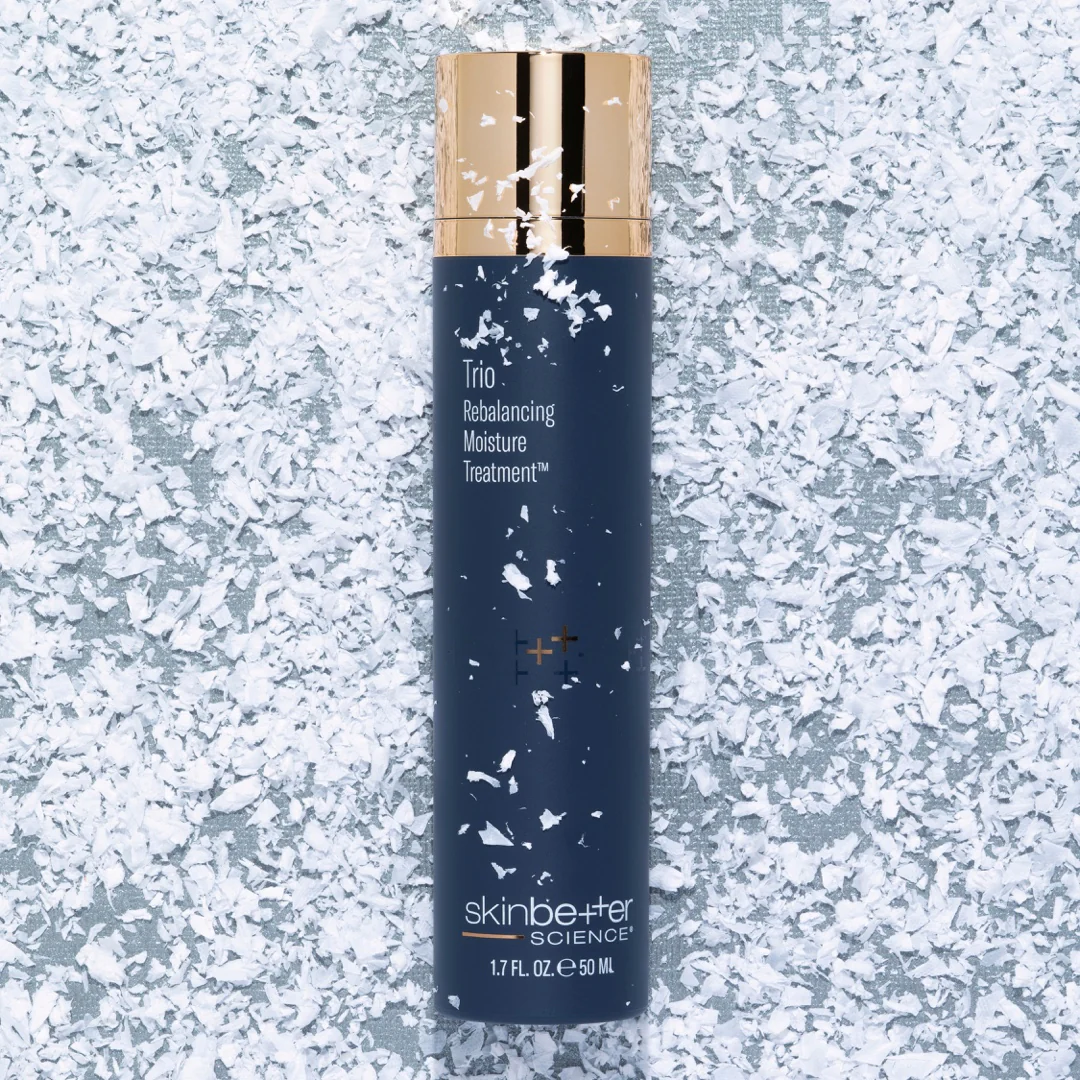 Skinbetter Science | Trio Rebalancing Moisture Treatment - Image 10