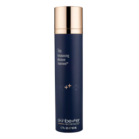 Skinbetter Science | Trio Rebalancing Moisture Treatment - Image 3
