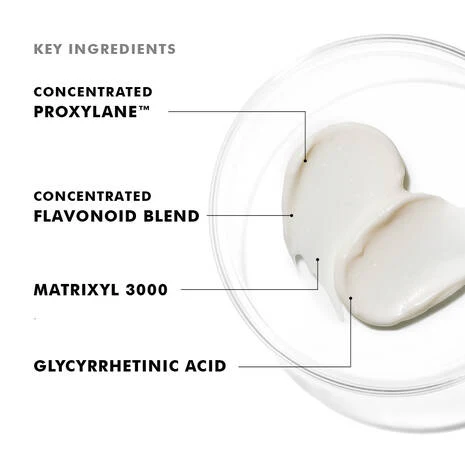 SkinCeuticals | A.G.E. Advanced Eye for Dark Circles (15mls) - Image 2