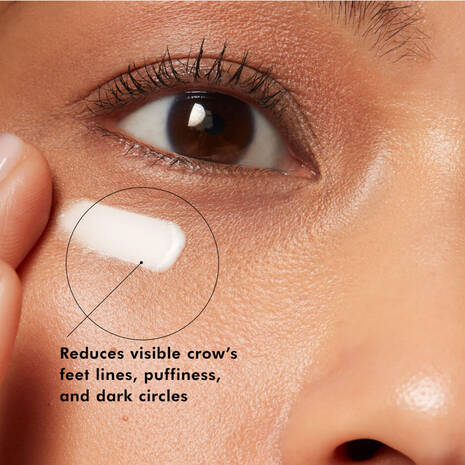 SkinCeuticals | A.G.E. Advanced Eye for Dark Circles (15mls) - Image 5