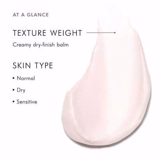 SkinCeuticals | A.G.E. Interrupter Advanced Anti-Wrinkle Cream (48ml) - Image 2