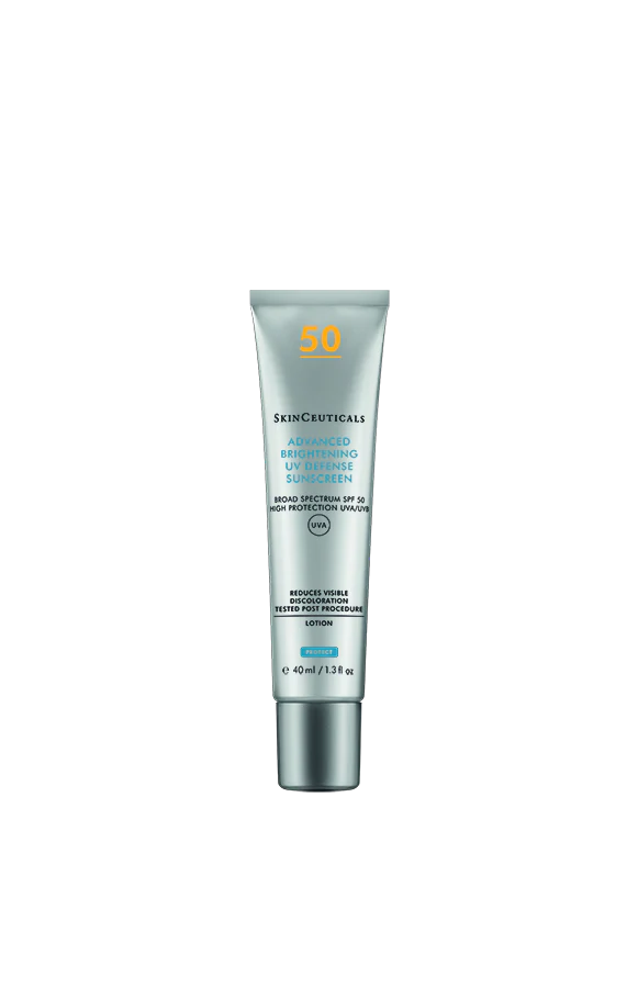 SkinCeuticals | Advanced Brightening UV Defense SPF 50 (40mls) - Image 3
