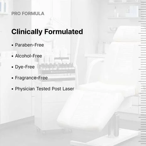 SkinCeuticals | Advanced RGN-6 Cream (50ml) - Image 12