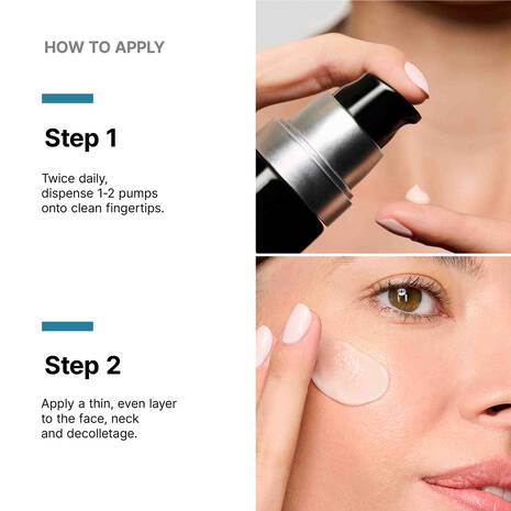 SkinCeuticals | Advanced RGN-6 Cream (50ml) - Image 3