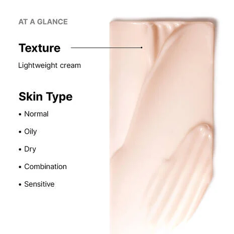 SkinCeuticals | Advanced RGN-6 Cream (50ml) - Image 4