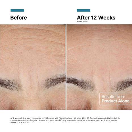 SkinCeuticals | Advanced RGN-6 Cream (50ml) - Image 7