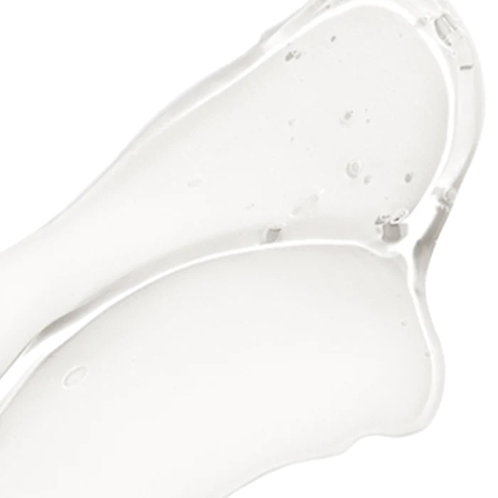 SkinCeuticals | Blemish + Age Cleanser (240mls) - Image 4