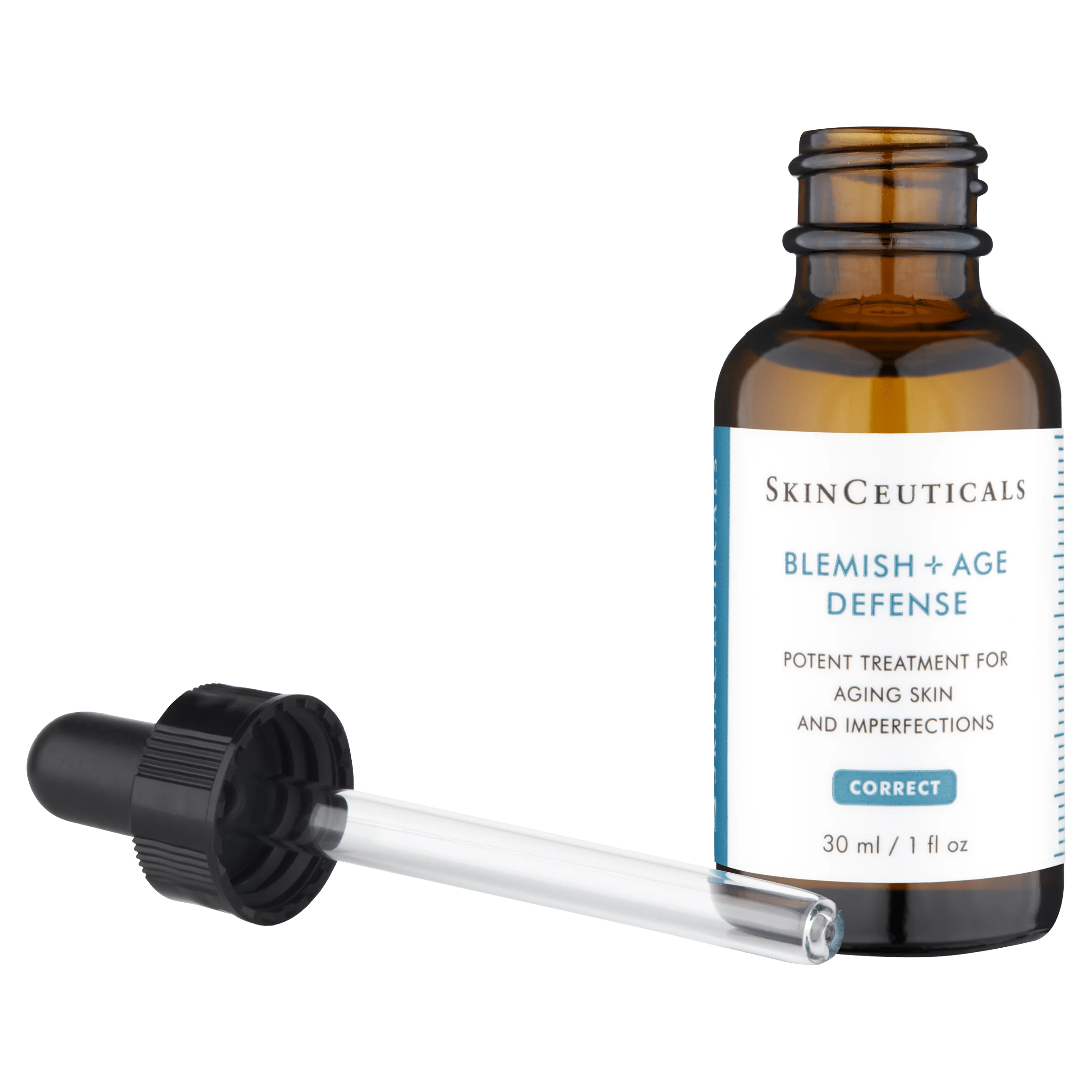 SkinCeuticals | Blemish and Age Defense Serum (30ml) - Image 5