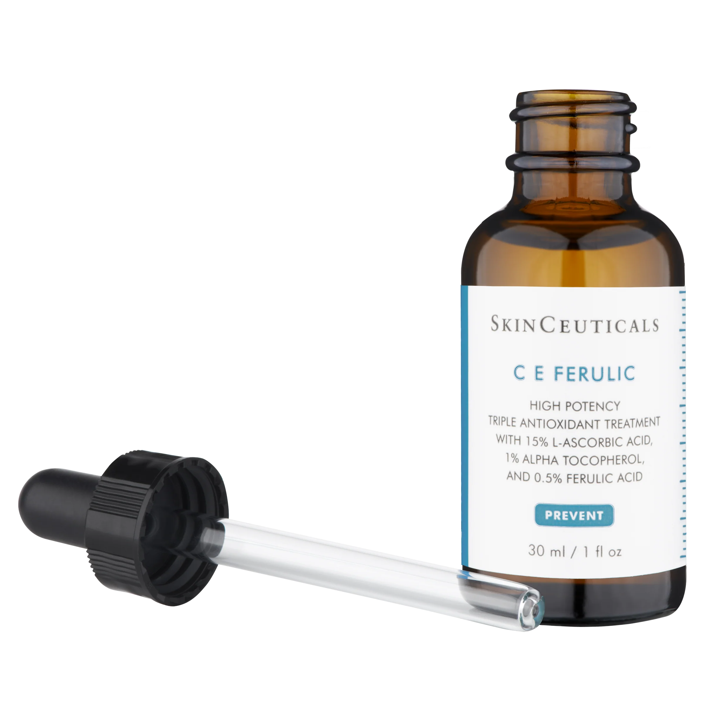 SkinCeuticals | C E Ferulic Serum (30ml) - Image 3
