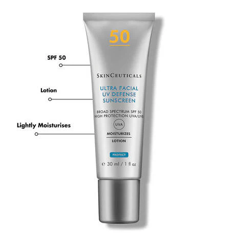 SkinCeuticals | C E Ferulic Double Defence Skincare Set - Image 3