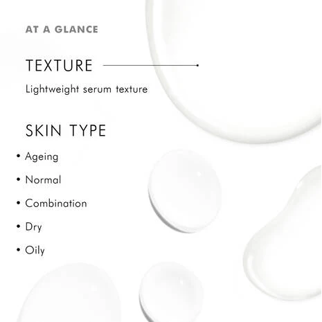 SkinCeuticals | Cell Cycle Catalyst (30ml) - Image 3