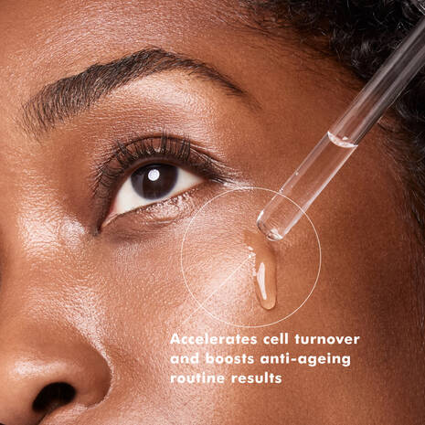 SkinCeuticals | Cell Cycle Catalyst (30ml) - Image 5