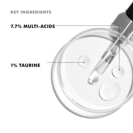 SkinCeuticals | Cell Cycle Catalyst (30ml) - Image 7